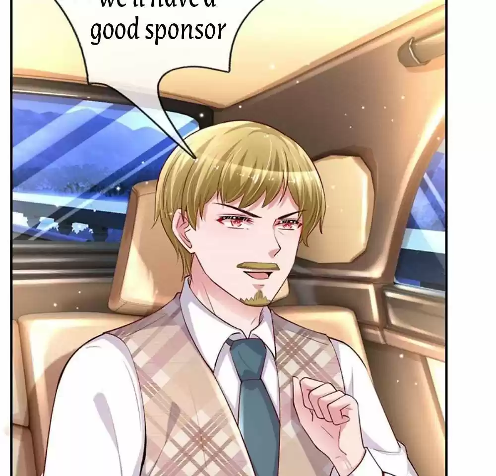 Mommy Run Away: Daddy Is Chasing After You Chapter 139