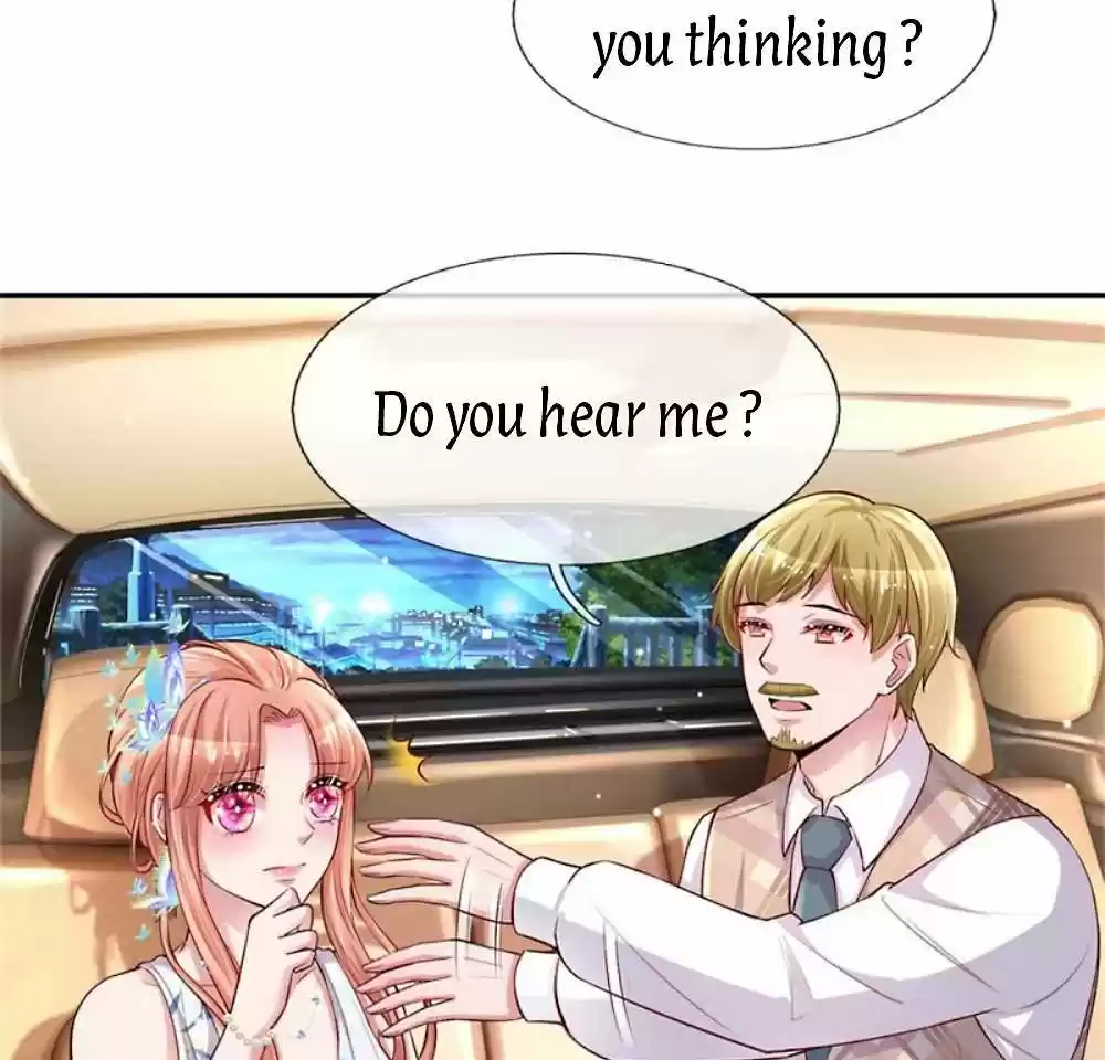 Mommy Run Away: Daddy Is Chasing After You Chapter 139