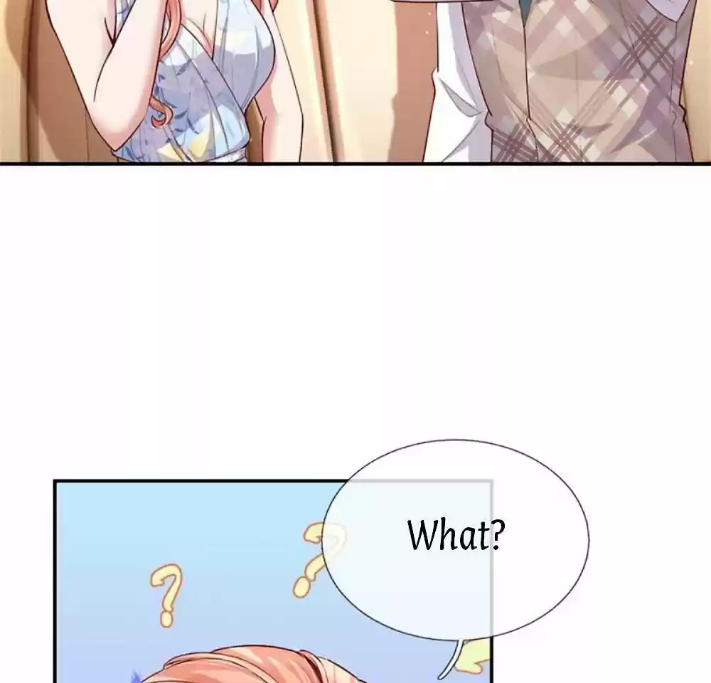 Mommy Run Away: Daddy Is Chasing After You Chapter 139