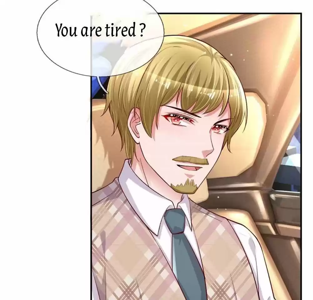 Mommy Run Away: Daddy Is Chasing After You Chapter 139