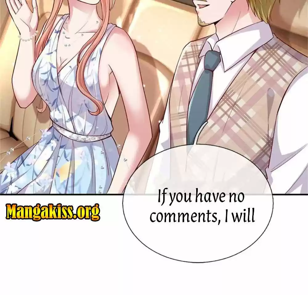 Mommy Run Away: Daddy Is Chasing After You Chapter 139