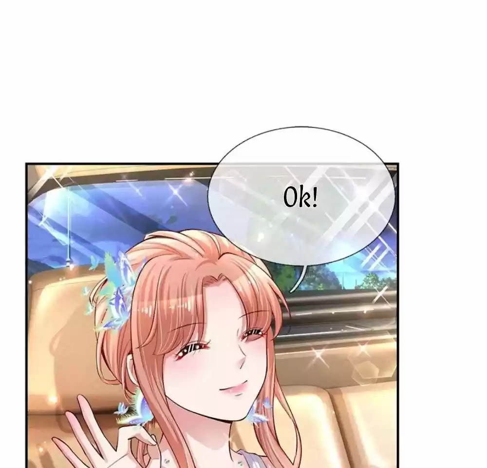 Mommy Run Away: Daddy Is Chasing After You Chapter 139