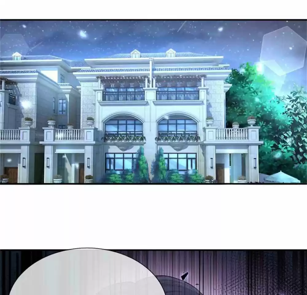 Mommy Run Away: Daddy Is Chasing After You Chapter 139