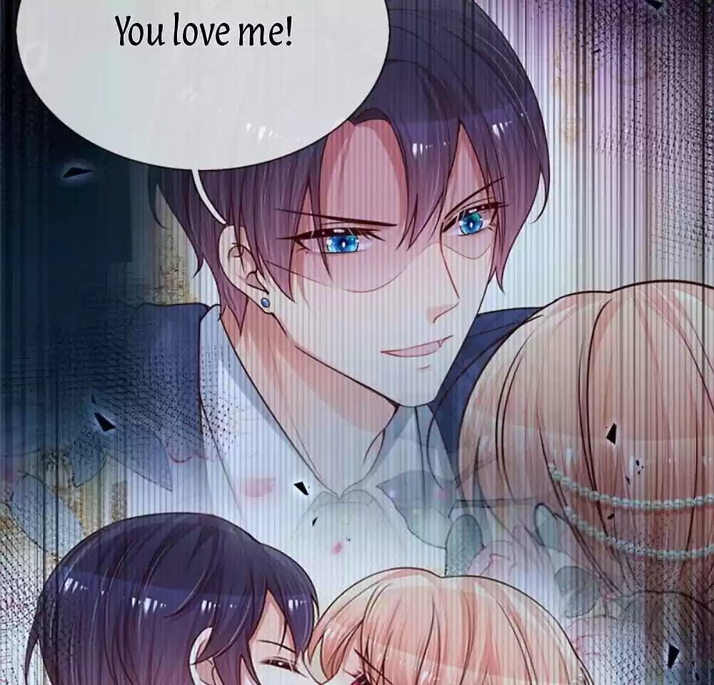 Mommy Run Away: Daddy Is Chasing After You Chapter 139