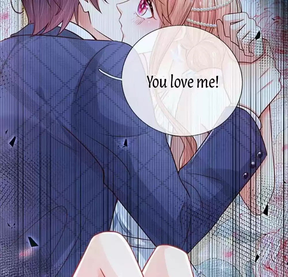 Mommy Run Away: Daddy Is Chasing After You Chapter 139