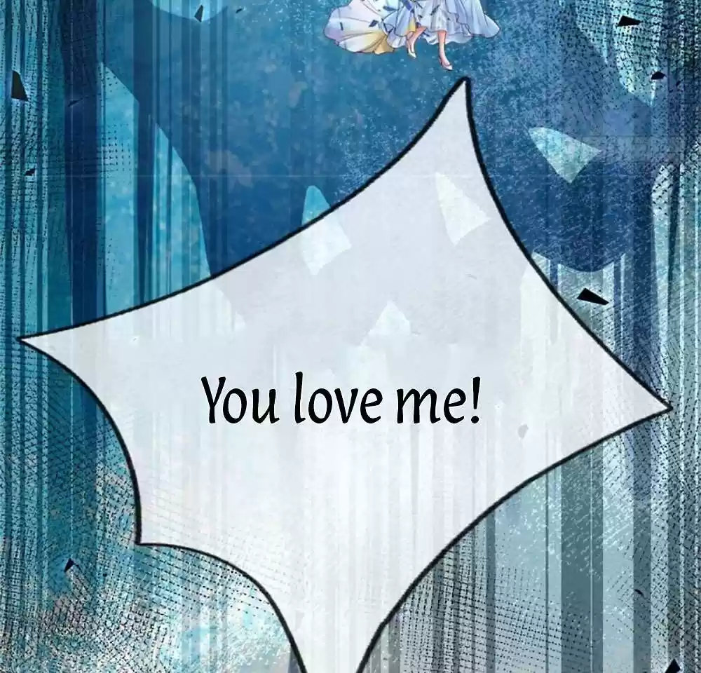 Mommy Run Away: Daddy Is Chasing After You Chapter 139