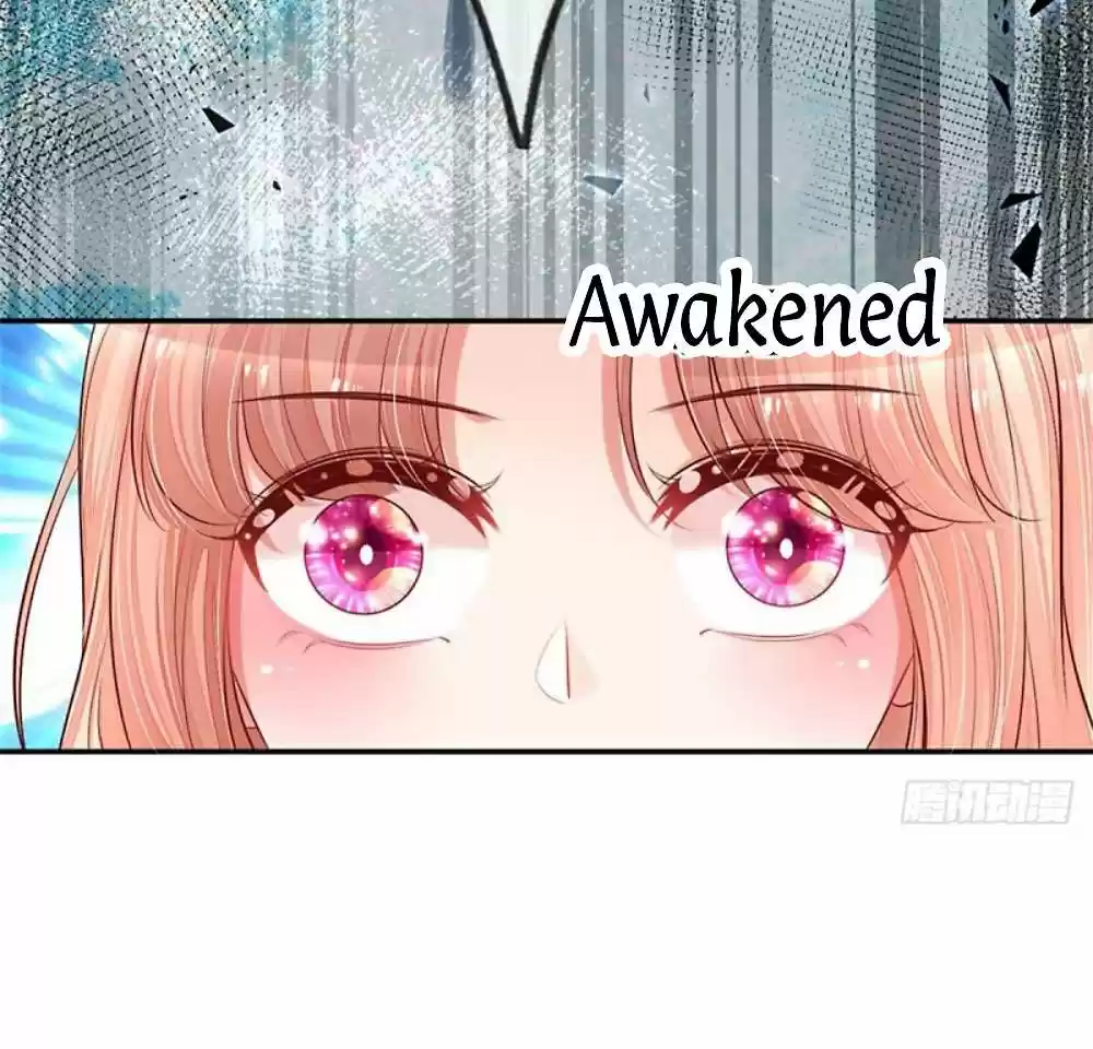 Mommy Run Away: Daddy Is Chasing After You Chapter 139