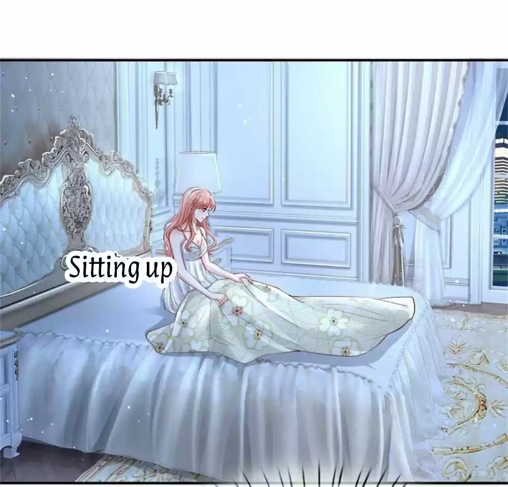 Mommy Run Away: Daddy Is Chasing After You Chapter 139