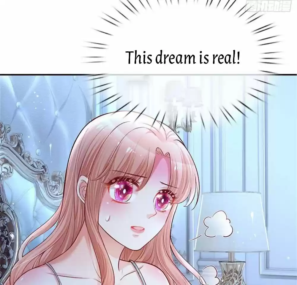 Mommy Run Away: Daddy Is Chasing After You Chapter 139