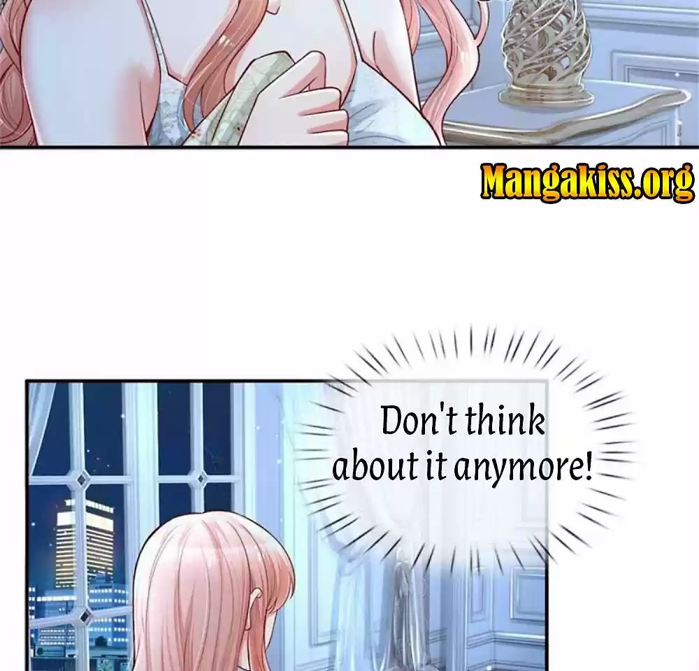 Mommy Run Away: Daddy Is Chasing After You Chapter 139