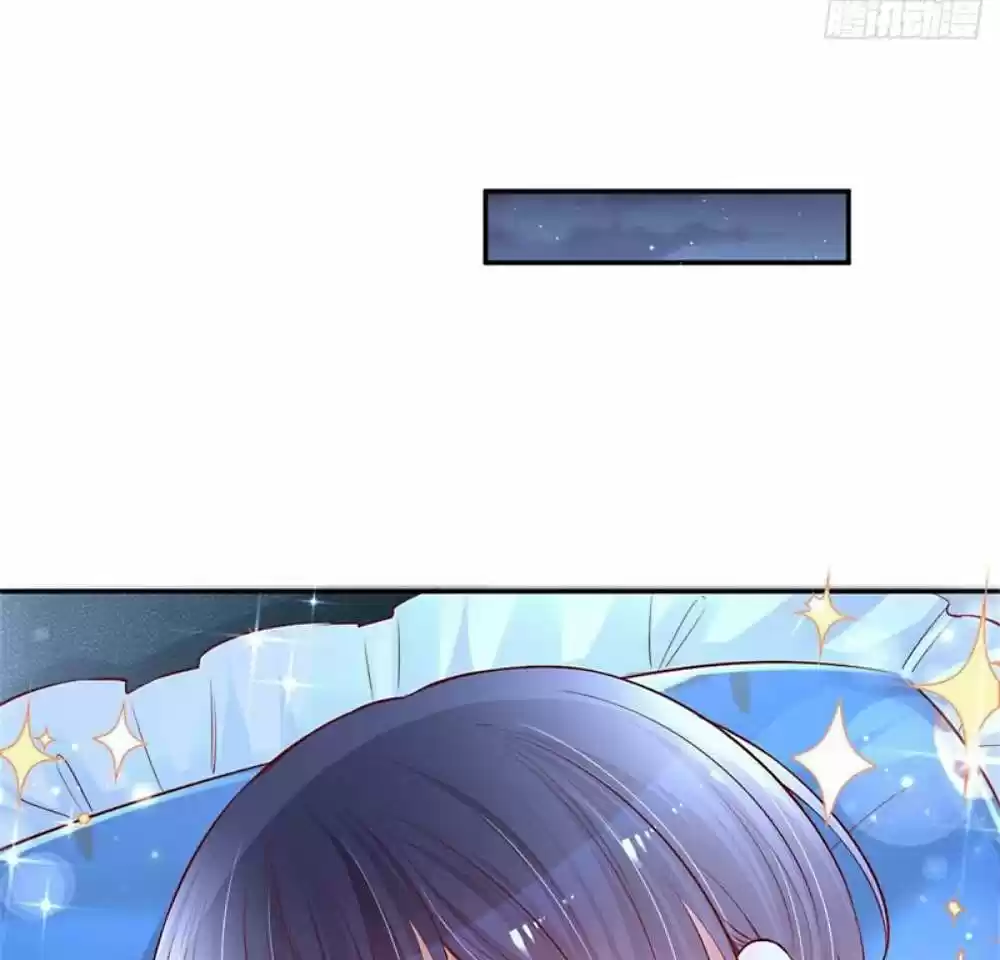 Mommy Run Away: Daddy Is Chasing After You Chapter 139