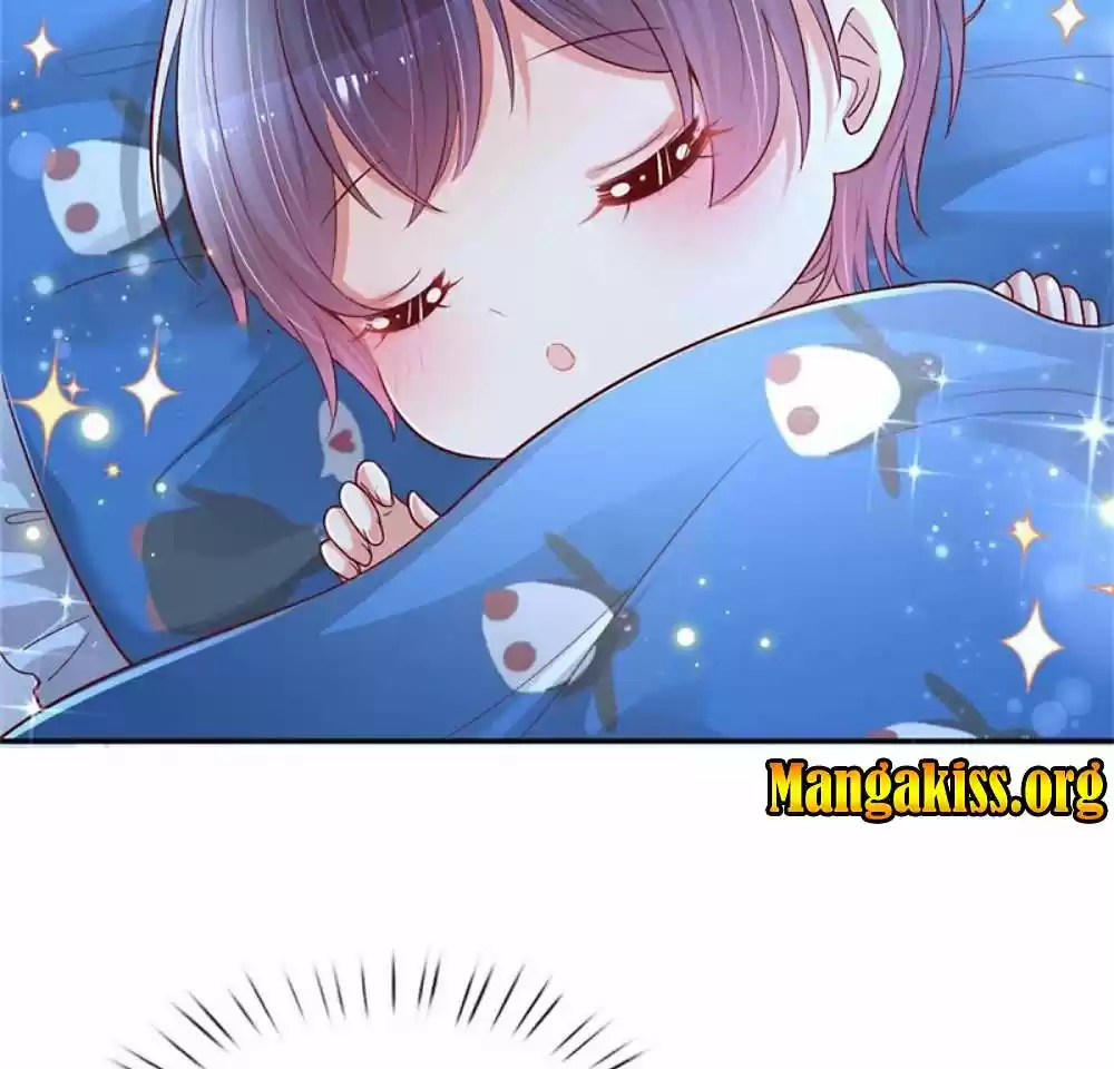 Mommy Run Away: Daddy Is Chasing After You Chapter 139