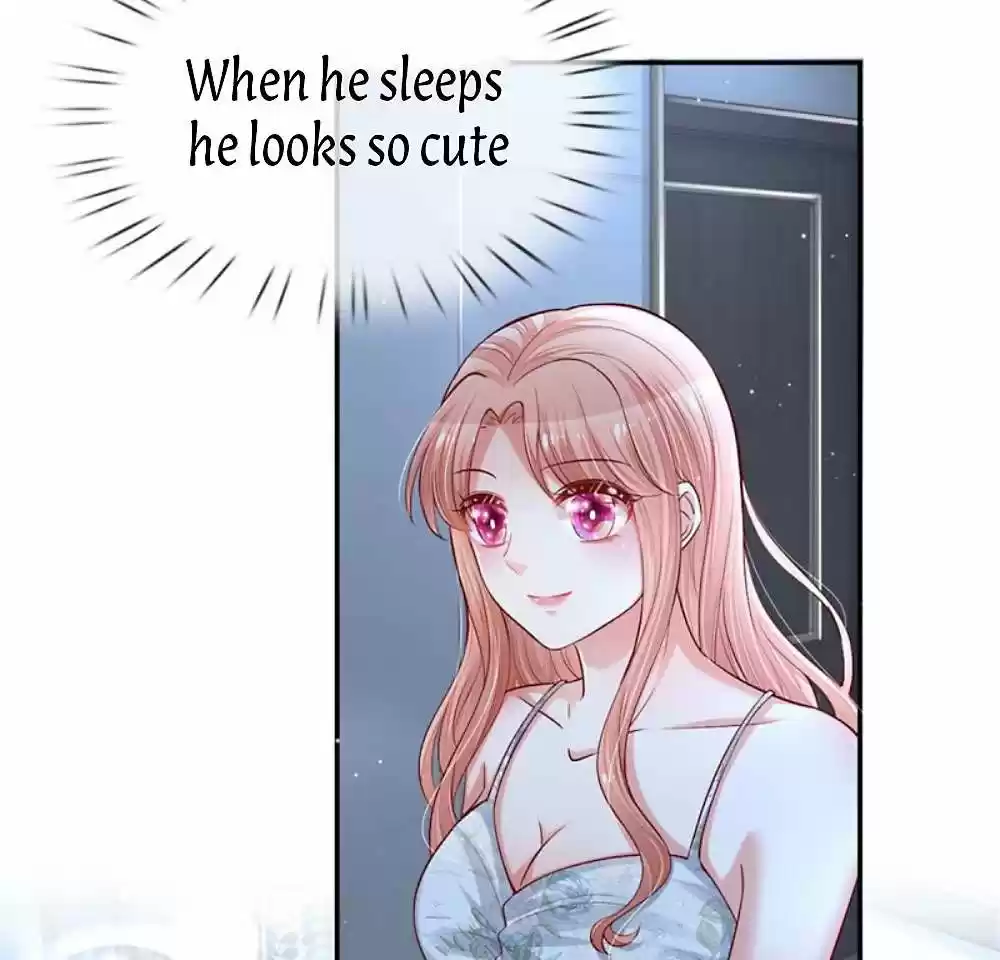 Mommy Run Away: Daddy Is Chasing After You Chapter 139