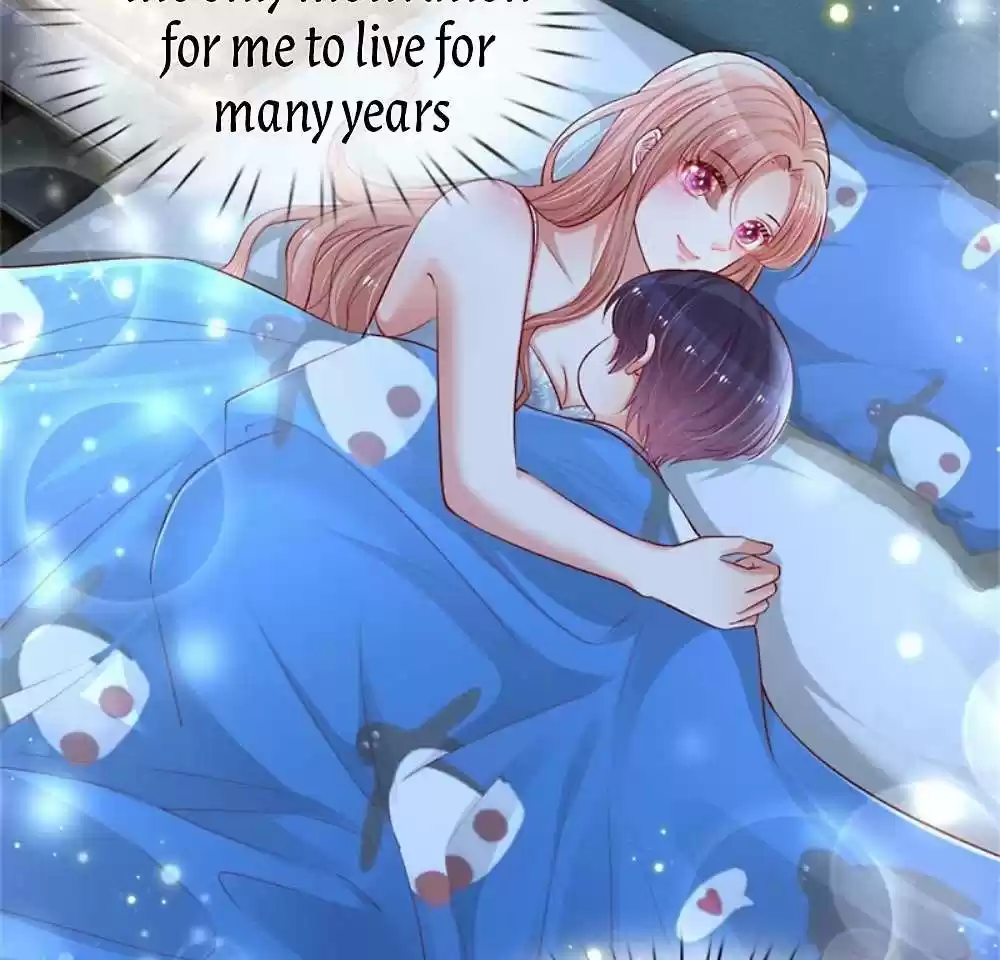 Mommy Run Away: Daddy Is Chasing After You Chapter 139