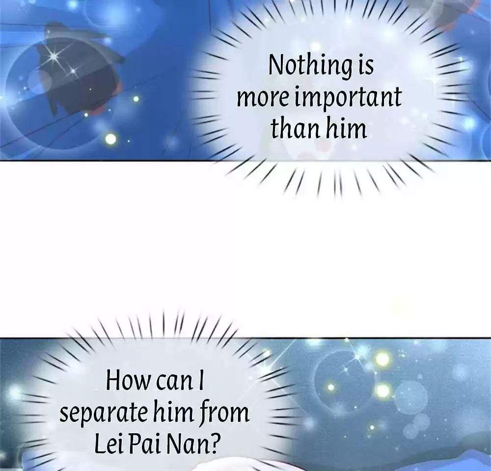 Mommy Run Away: Daddy Is Chasing After You Chapter 139