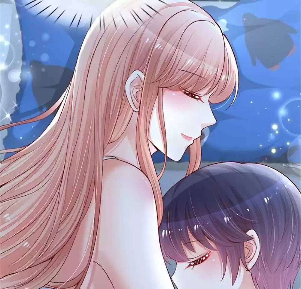 Mommy Run Away: Daddy Is Chasing After You Chapter 139