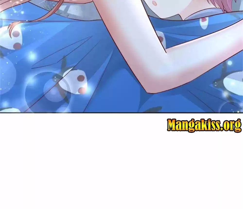 Mommy Run Away: Daddy Is Chasing After You Chapter 139