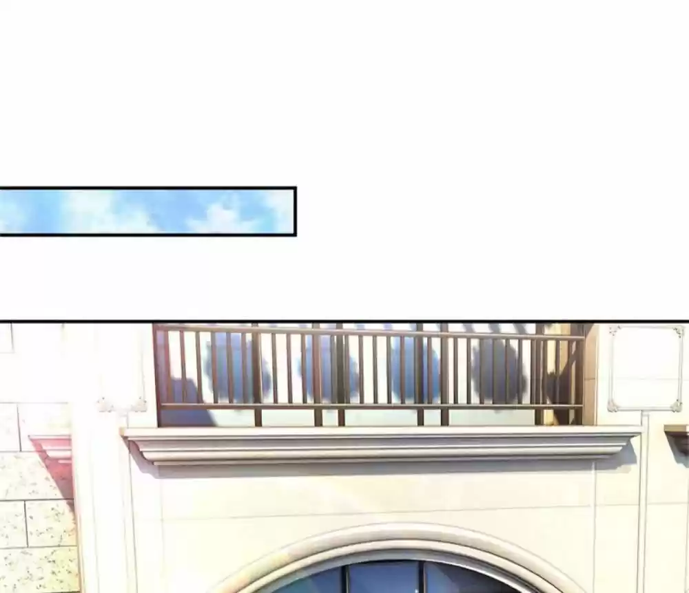 Mommy Run Away: Daddy Is Chasing After You Chapter 139