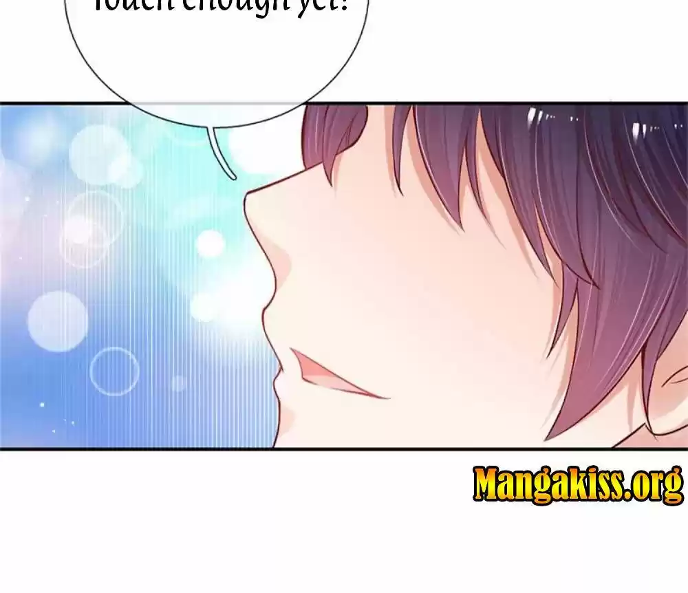 Mommy Run Away: Daddy Is Chasing After You Chapter 139