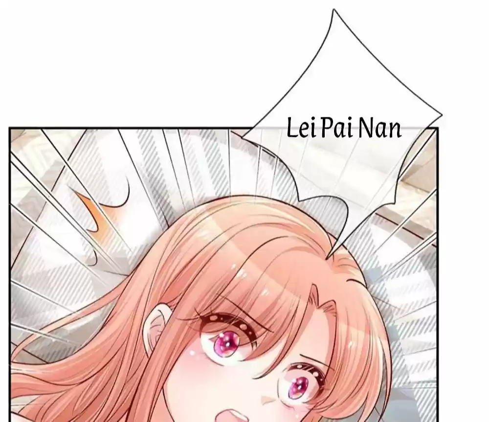 Mommy Run Away: Daddy Is Chasing After You Chapter 139