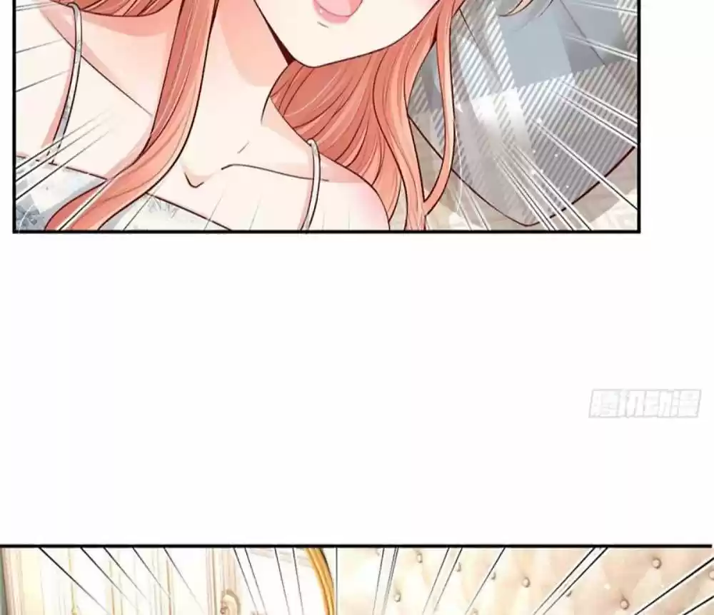 Mommy Run Away: Daddy Is Chasing After You Chapter 139