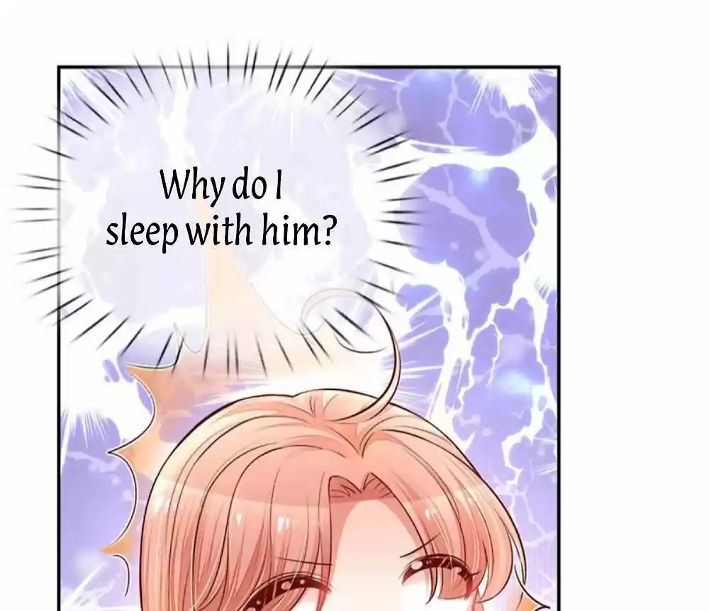 Mommy Run Away: Daddy Is Chasing After You Chapter 139