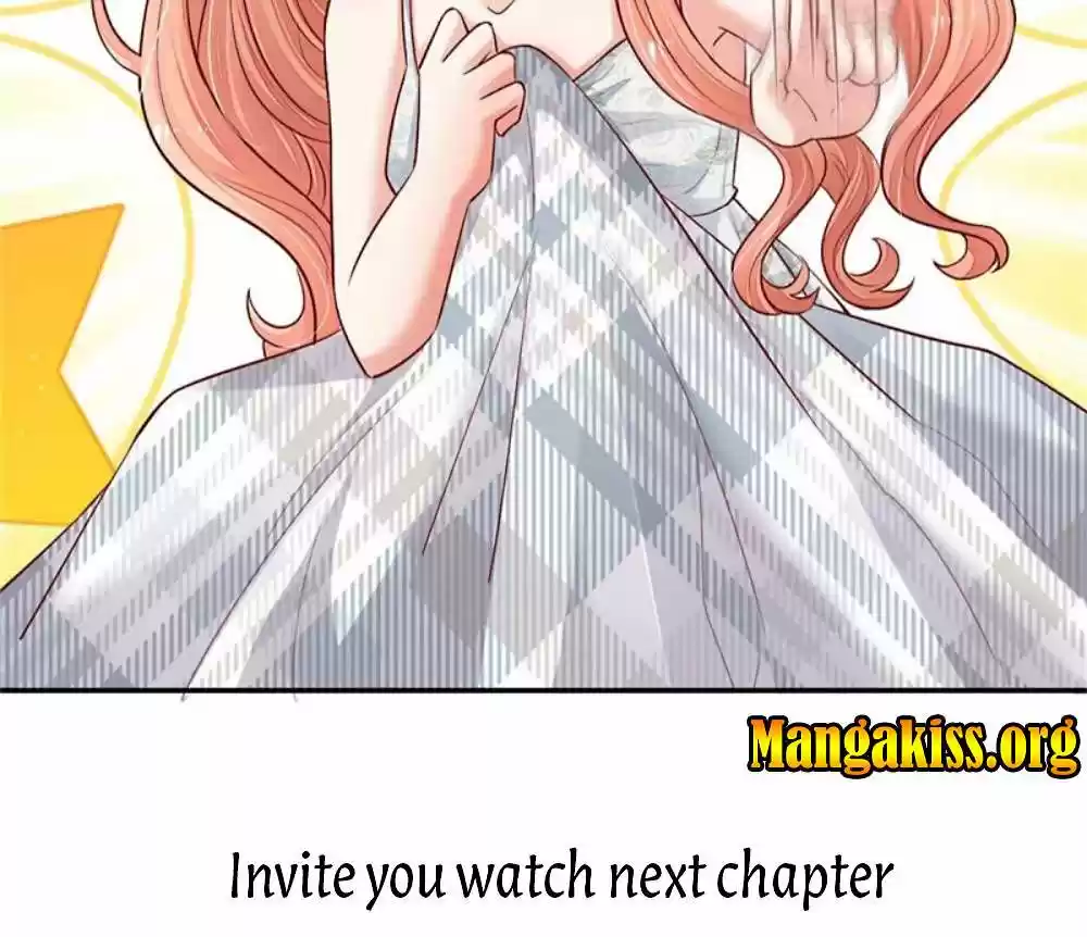 Mommy Run Away: Daddy Is Chasing After You Chapter 139