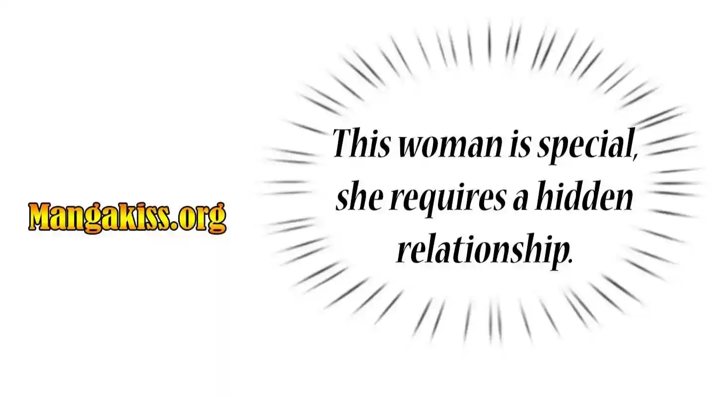 Mommy Run Away: Daddy Is Chasing After You Chapter 14: