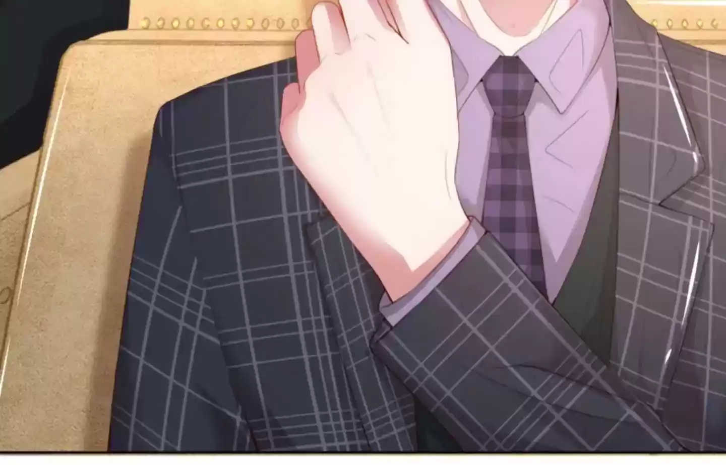 Mommy Run Away: Daddy Is Chasing After You Chapter 14: