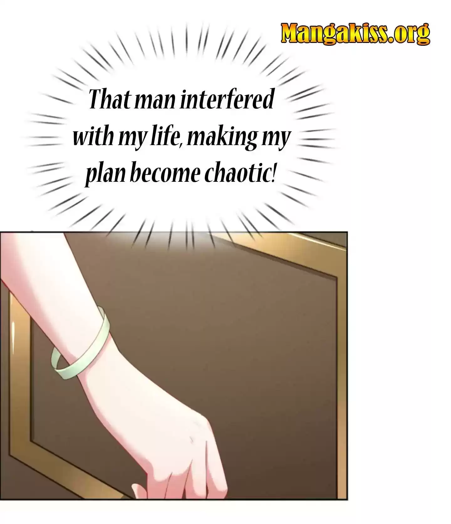 Mommy Run Away: Daddy Is Chasing After You Chapter 14: