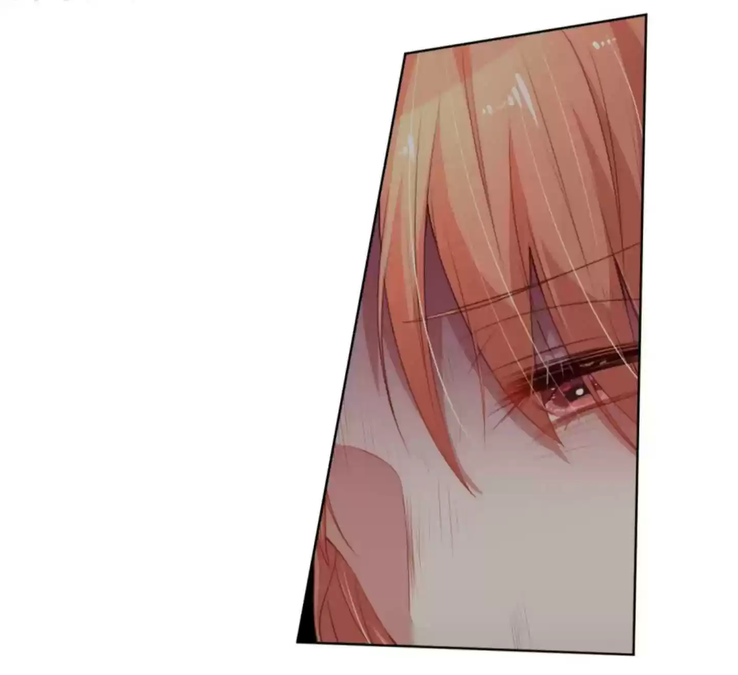 Mommy Run Away: Daddy Is Chasing After You Chapter 14: