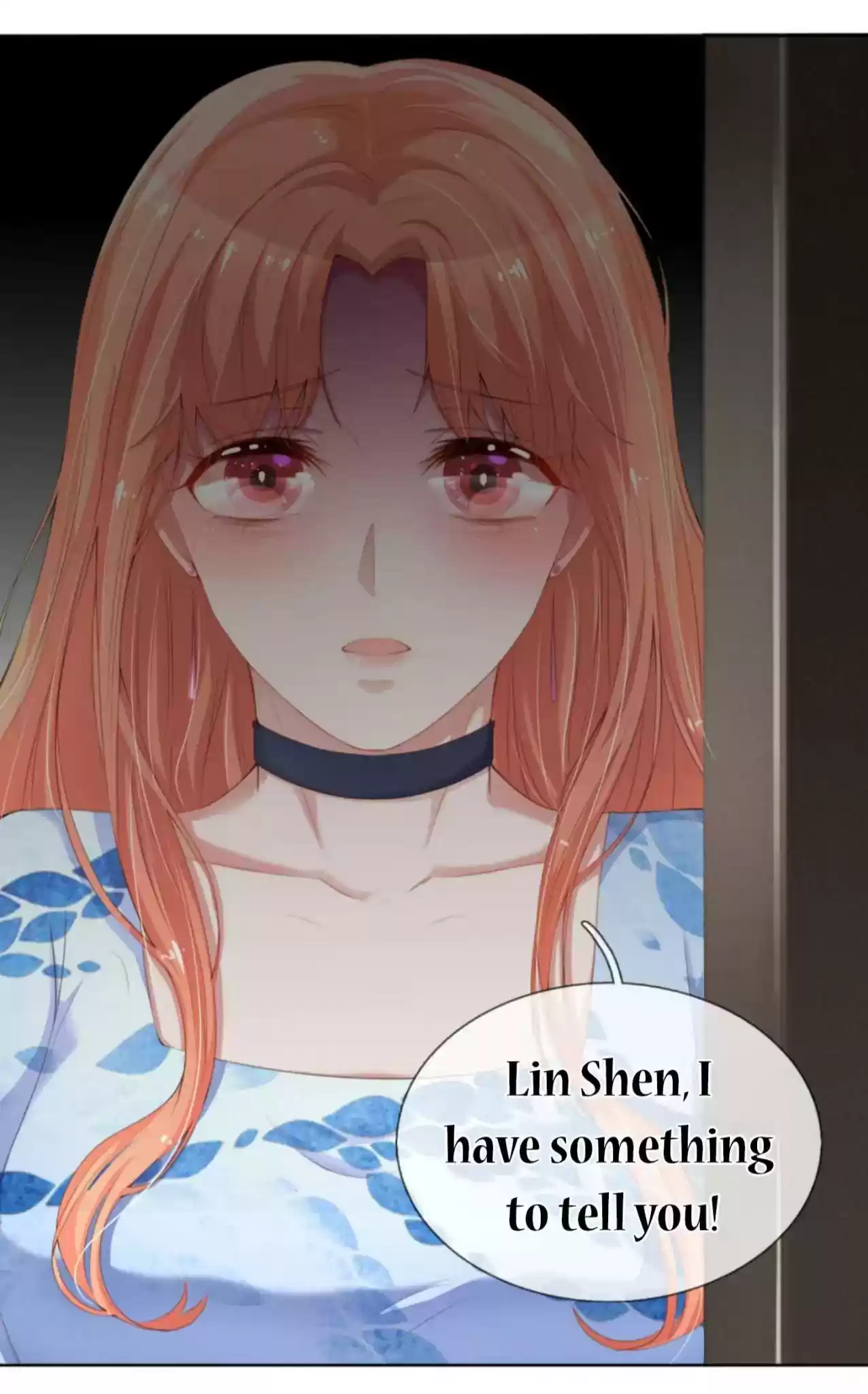 Mommy Run Away: Daddy Is Chasing After You Chapter 14: