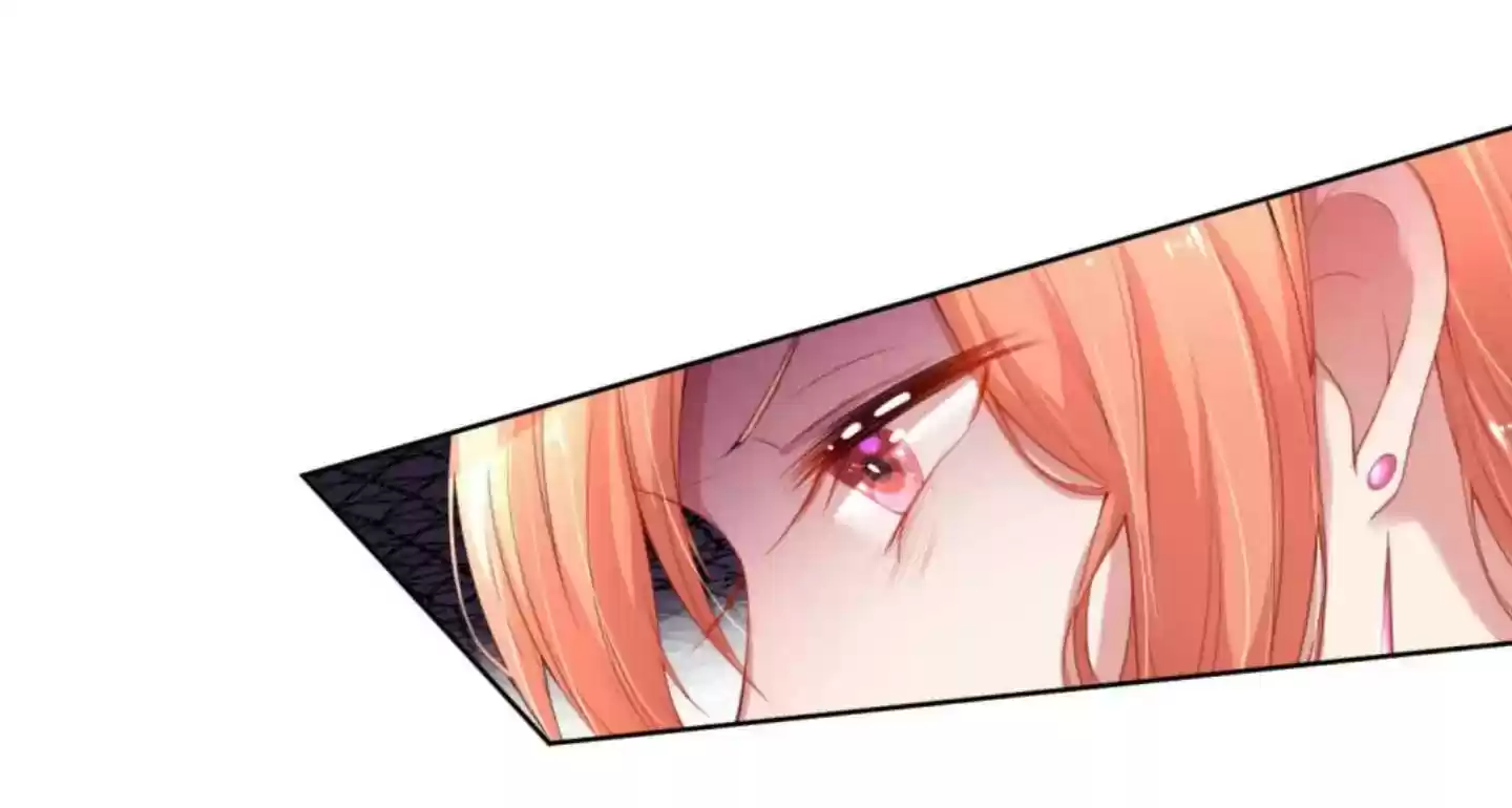 Mommy Run Away: Daddy Is Chasing After You Chapter 14: