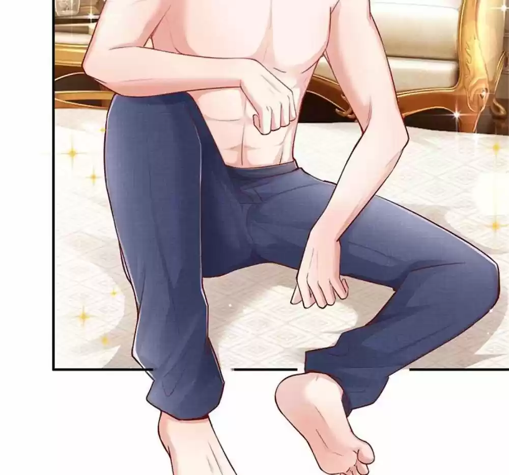 Mommy Run Away: Daddy Is Chasing After You Chapter 140