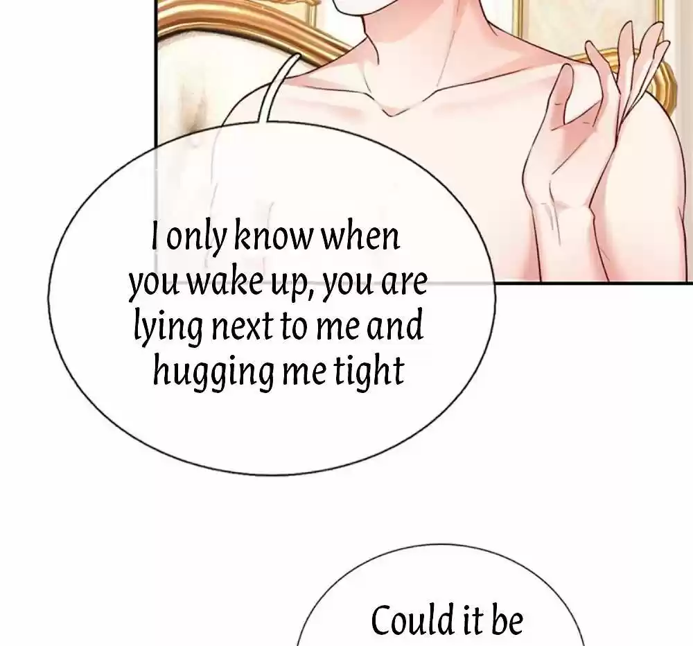 Mommy Run Away: Daddy Is Chasing After You Chapter 140