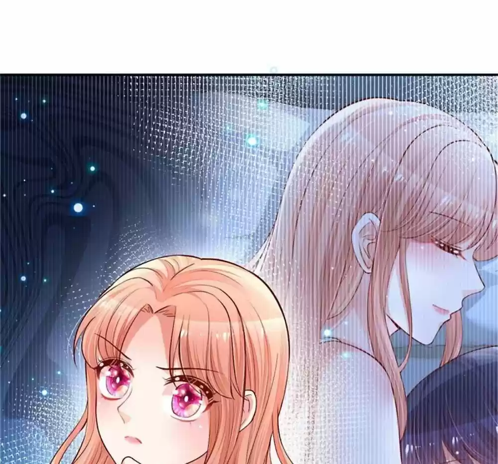 Mommy Run Away: Daddy Is Chasing After You Chapter 140