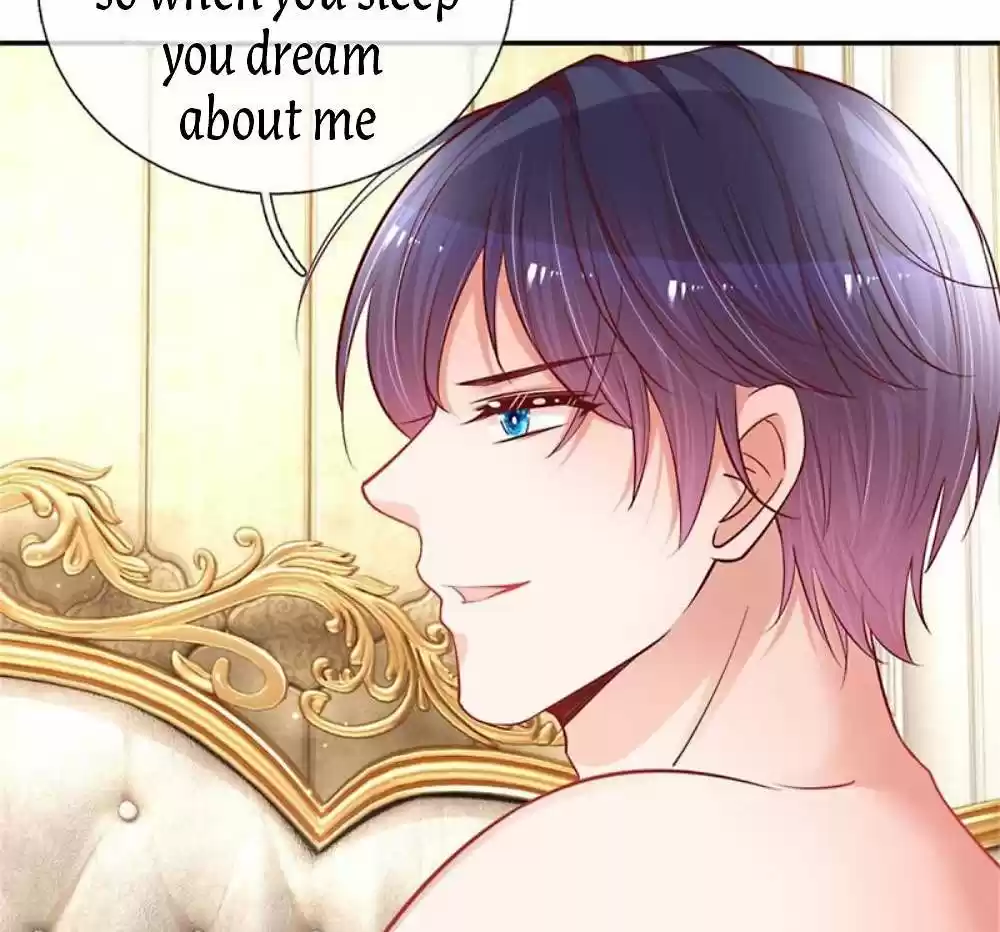 Mommy Run Away: Daddy Is Chasing After You Chapter 140