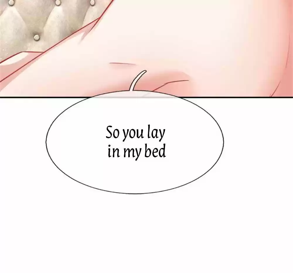 Mommy Run Away: Daddy Is Chasing After You Chapter 140