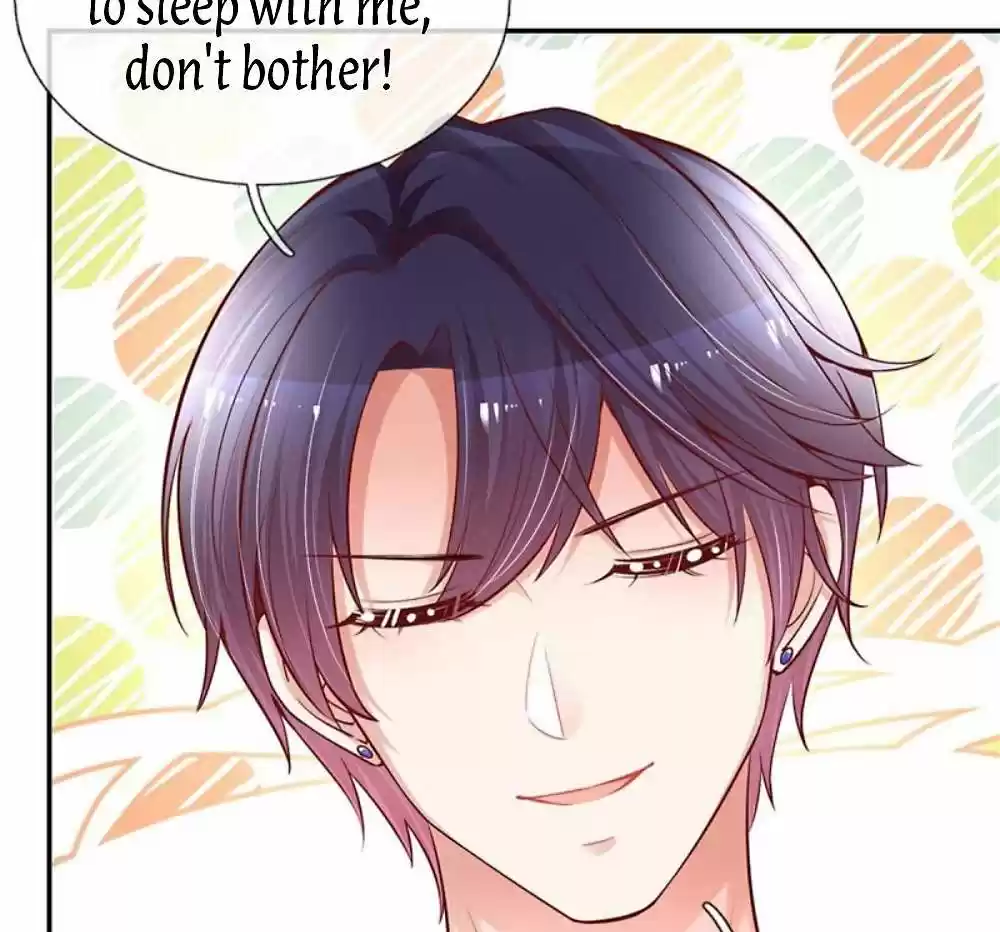 Mommy Run Away: Daddy Is Chasing After You Chapter 140