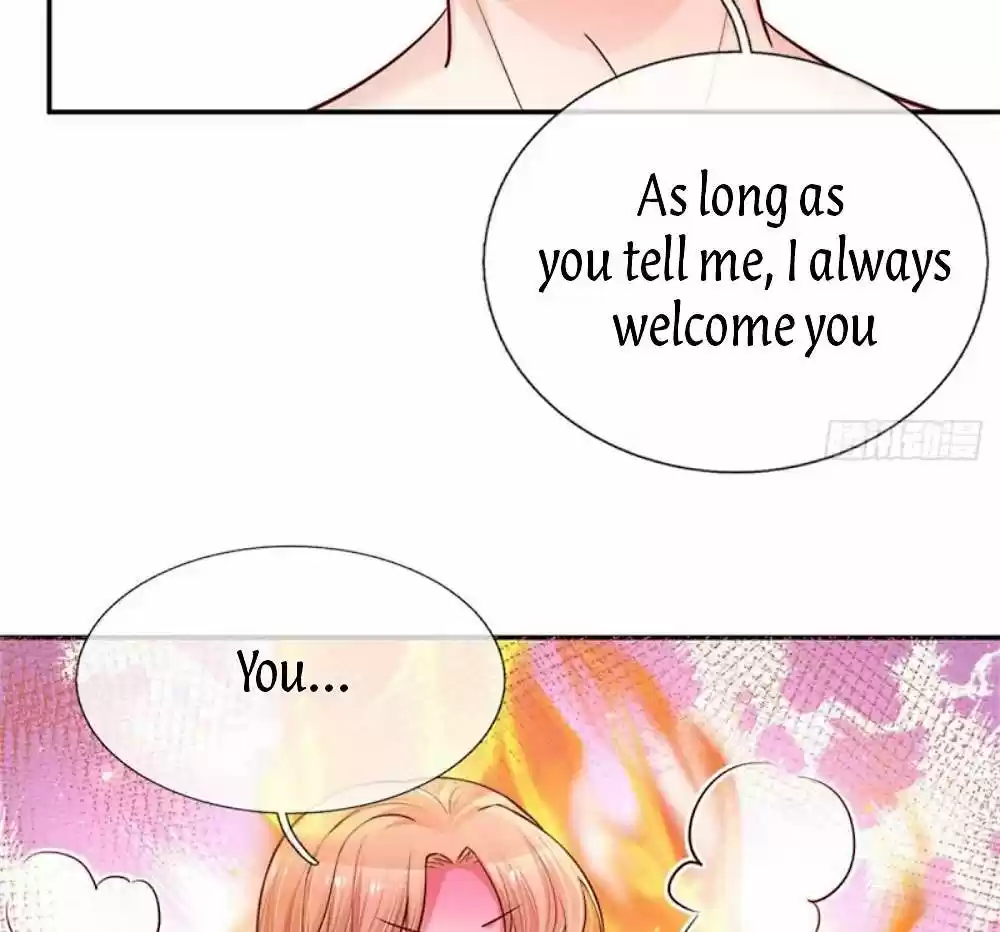 Mommy Run Away: Daddy Is Chasing After You Chapter 140