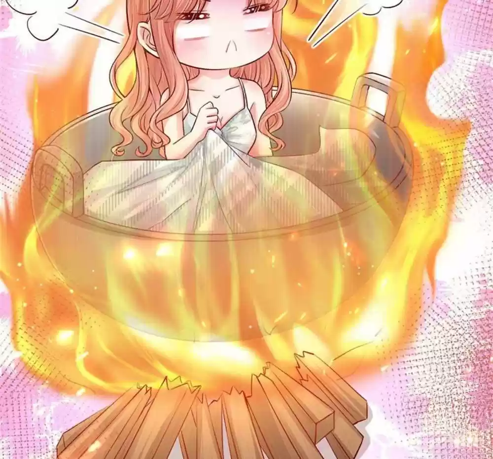 Mommy Run Away: Daddy Is Chasing After You Chapter 140