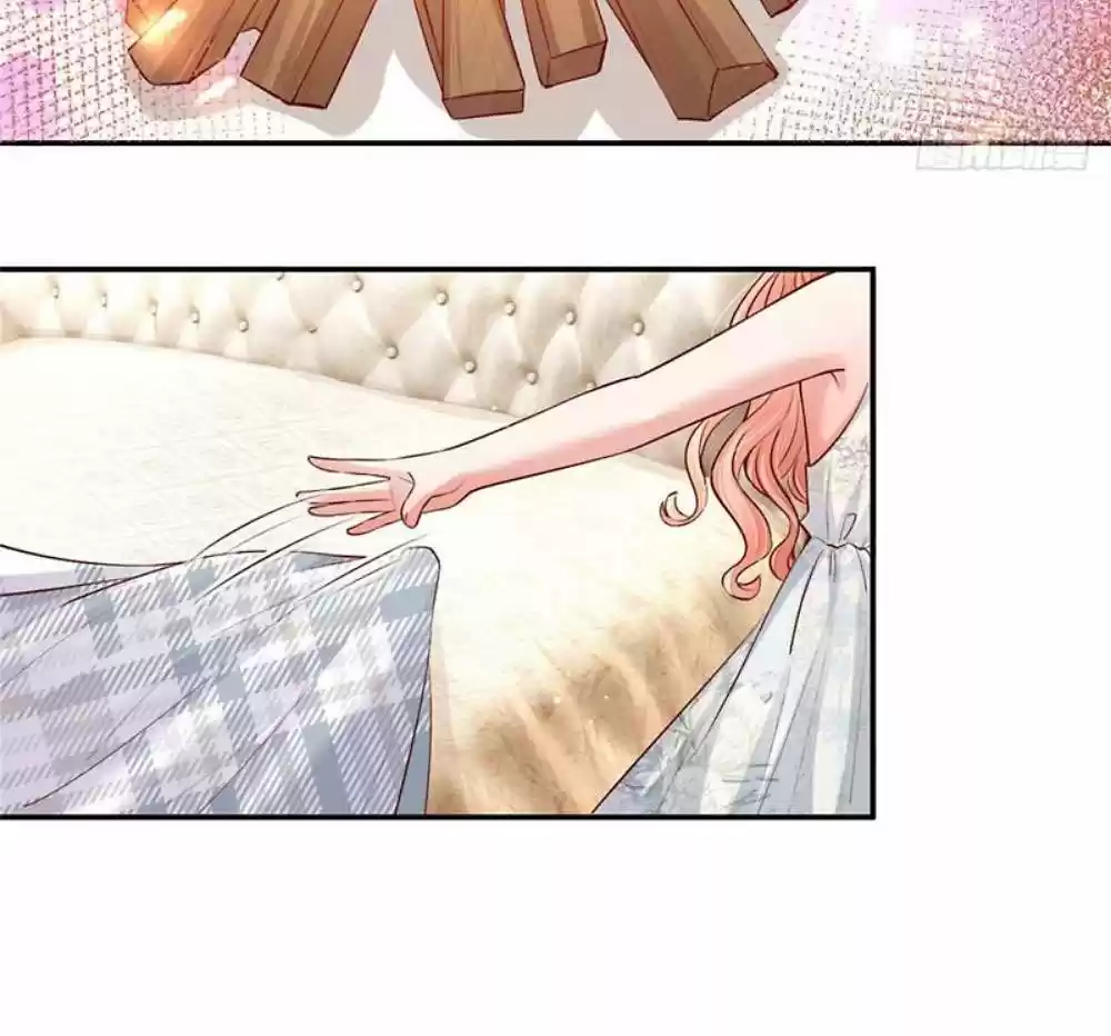 Mommy Run Away: Daddy Is Chasing After You Chapter 140