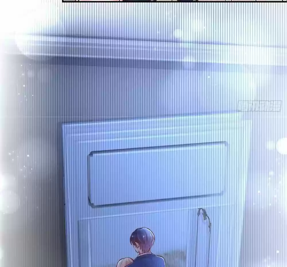 Mommy Run Away: Daddy Is Chasing After You Chapter 140