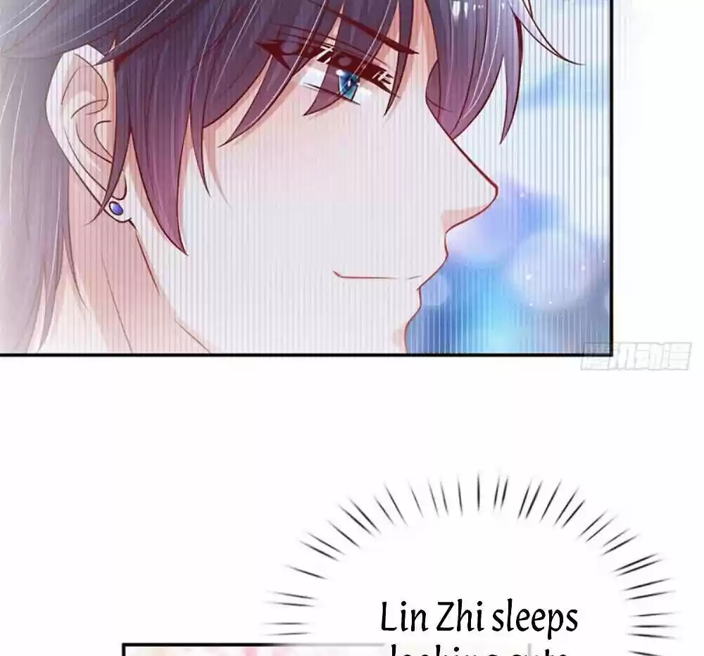 Mommy Run Away: Daddy Is Chasing After You Chapter 140