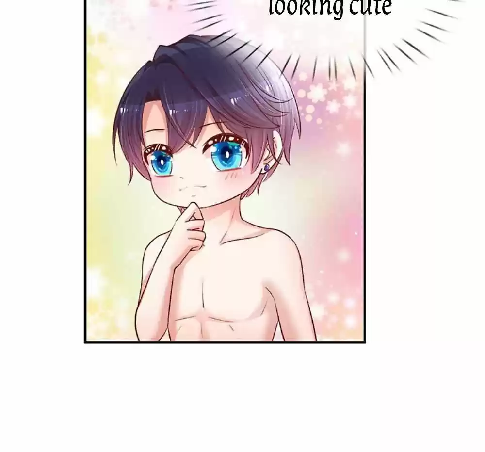 Mommy Run Away: Daddy Is Chasing After You Chapter 140