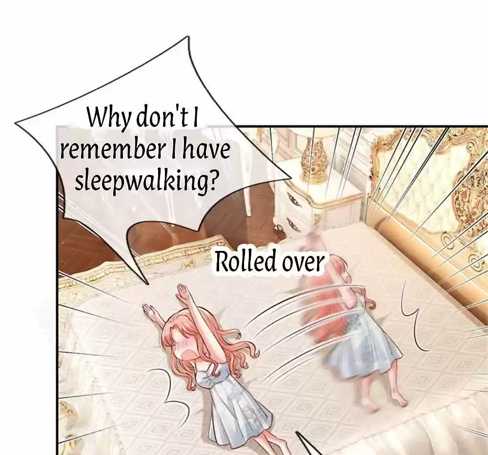 Mommy Run Away: Daddy Is Chasing After You Chapter 140