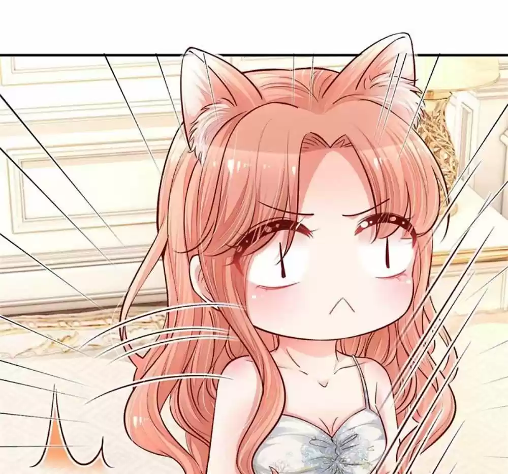 Mommy Run Away: Daddy Is Chasing After You Chapter 140