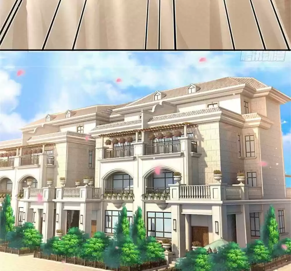 Mommy Run Away: Daddy Is Chasing After You Chapter 140