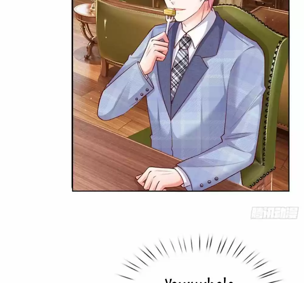 Mommy Run Away: Daddy Is Chasing After You Chapter 140