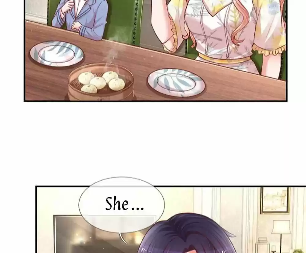 Mommy Run Away: Daddy Is Chasing After You Chapter 140